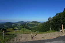 doubs2usa.webp