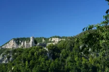 doubs3usa.webp