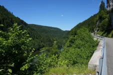 doubs6usa.webp