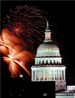 Fireworks.webp