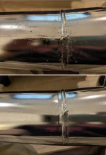 Exhaust before-after.webp