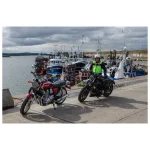 IMG_2025-07-25-232032.webp