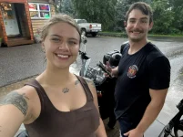 bike trip 1.webp