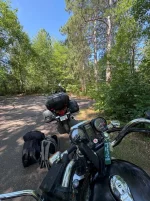 bike trip 2.webp