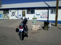 11b-Rachel NV on Extraterrestrial Highway 24 Aug 2018.webp