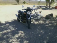 11c-rest area Warm Springs to Tonopah 24 Aug 2018.webp