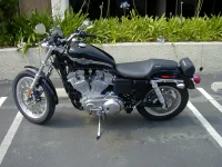 K-2003 Harley-Davidson Sportster XLH883-7 Jun 03 at 6K miles.webp
