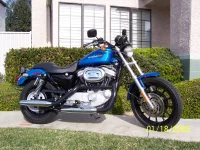 J-2002 Harley-Davidson Sportster 1200 Sport-18 Jan 05.webp