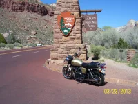 2-2012 Triumph Bonneville, Zion 23 Mar 2013.webp