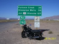 6d-Death Valley Junction.webp