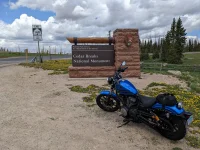25-Cedar Breaks 13 Jun 2022.webp