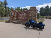 30-Bryce Canyon 21 July 2022.webp
