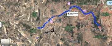 North Rim.webp