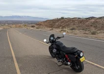 43-To I25.webp