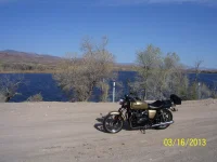 1-2012 Triumph Bonneville 16 Mar 2013.webp