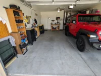99-Half empty garage.webp
