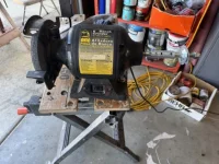 benchsander.addon.IMG_7597.webp
