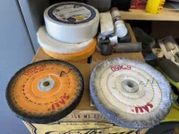 benchsander.pads.IMG_7598.webp