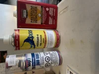 materials.paint.IMG_7617.webp