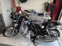 wip.bike.IMG_7526.webp