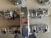 new.valvecover.IMG_7517.webp