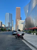 LA3.webp