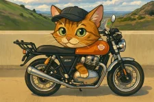 E9D43C3D-2FF8-4A2E-9A29-E15E36B39225.webp