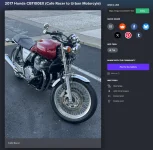 Inmgur Social Media Sharing.webp