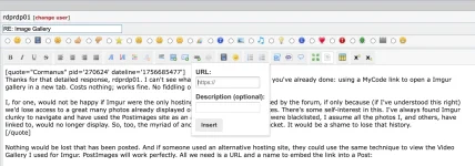 Screenshot 2025-08-31 at 5.24.52?PM.webp