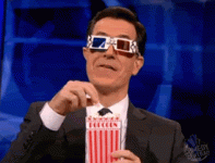 Eating_Popcorn.gif