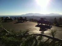 2 Sunrise Model Ts.webp