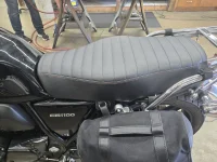 cb1100_seat_a_small.webp