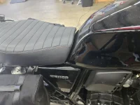 cb1100_seat_b_small.webp