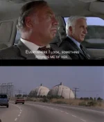 naked_gun.webp