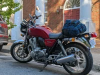 PXL_20250912_140828212.webp