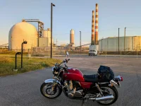 Powerplant.webp