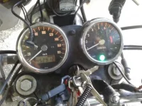 f11755191t539550p8558886n2_EgBotsTK.webp