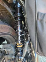 cb1100_racetech_shock_small.webp