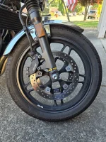cb1100_racetech_fork_small.webp