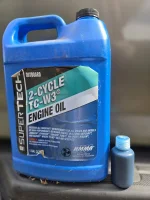 2cycoil_2oz.webp