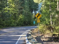 begin_timber_hwy_small.webp