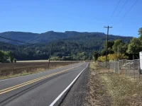 w_of_GC_hwy8_small.webp