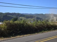 w_of_FG_hwy8_2_small.webp