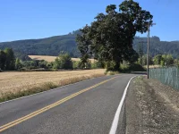 stringtown_rd_small.webp
