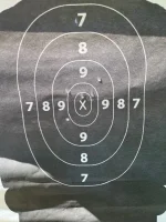 Target (1).webp
