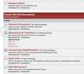 Screenshot 2025-10-21 at 1.30.30?PM.webp