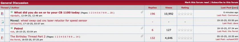 Screen Shot 2025-10-22 at 10.56.23 am.webp