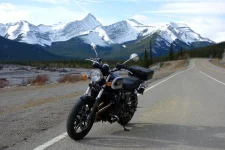 cb1100-4049.webp