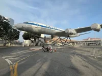 DC8.webp