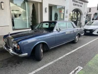 Rolls.webp